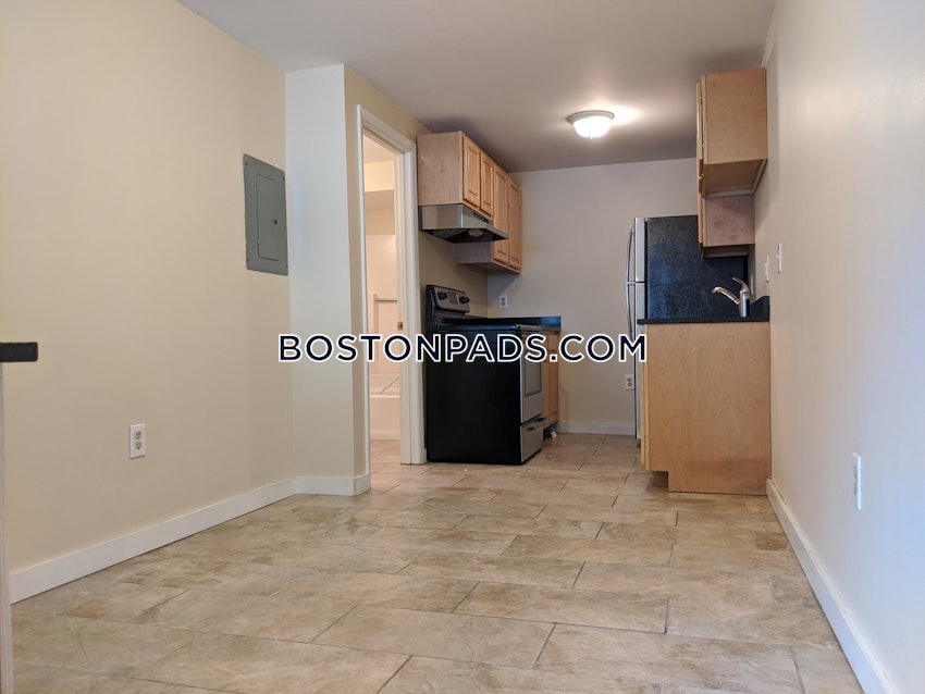 BOSTON - SOUTH BOSTON - ANDREW SQUARE - 1 Bed, 1 Bath - Image 7