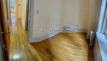 Boston - 2 Beds, 1 Baths