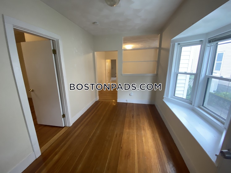 Princeton St., Medford