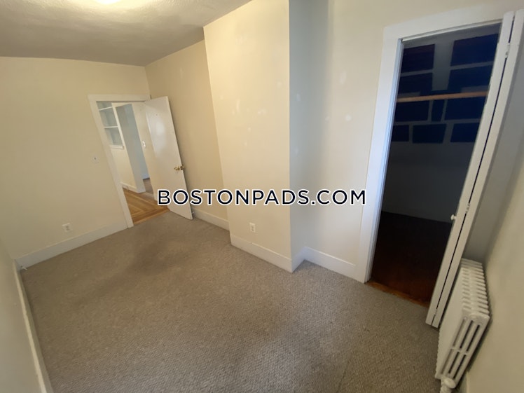 Princeton St., Medford