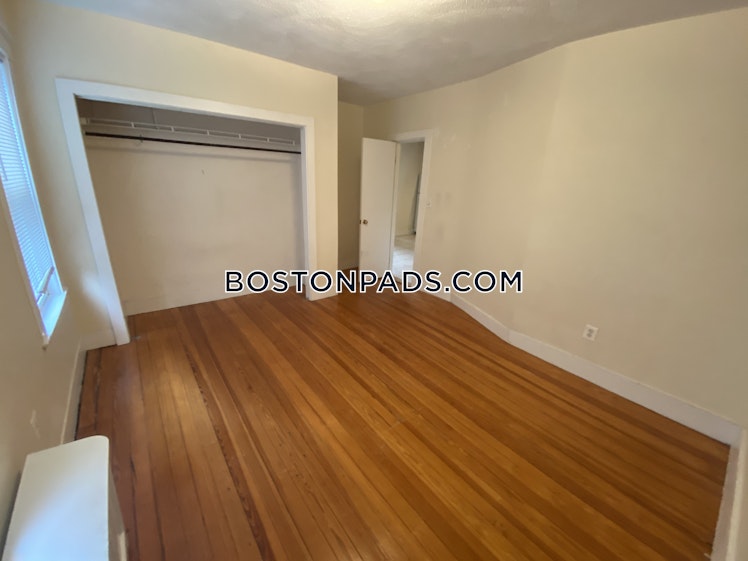 Princeton St., Medford