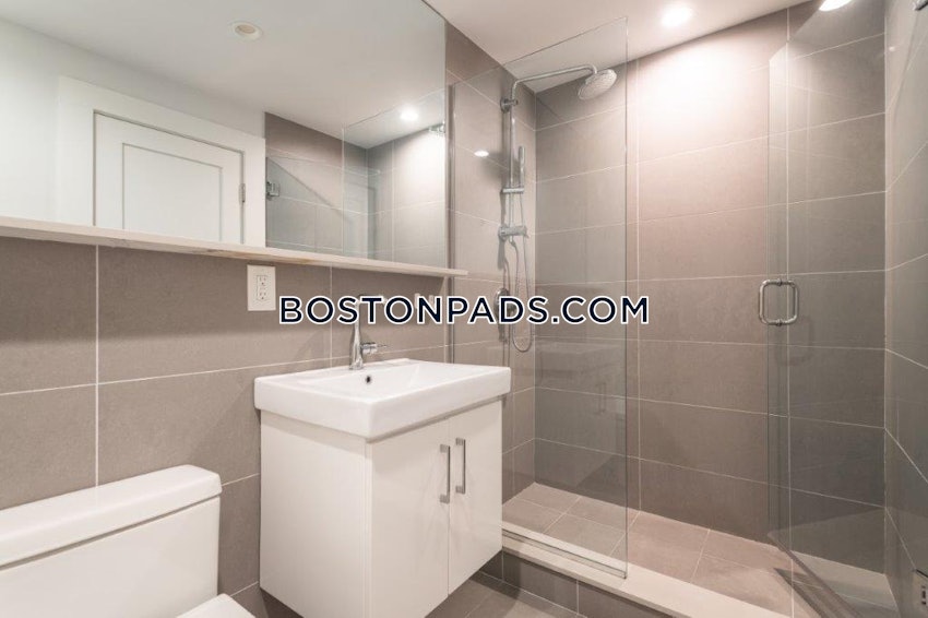 BOSTON - BRIGHTON - CLEVELAND CIRCLE - 2 Beds, 2 Baths - Image 12