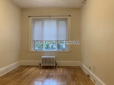 Brookline - 2 Beds, 1 Baths