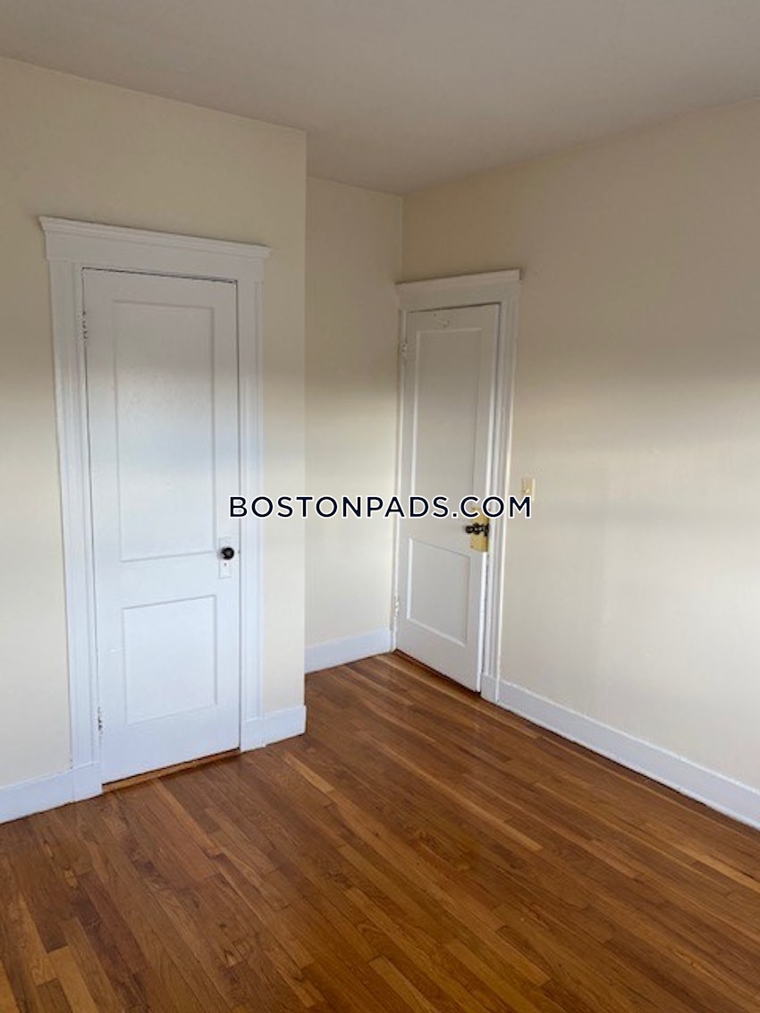 BOSTON - BRIGHTON - BOSTON COLLEGE - 2 Beds, 1 Bath - Image 9