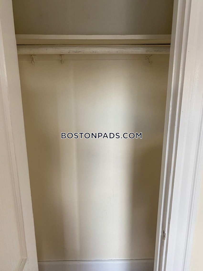 BOSTON - BRIGHTON- WASHINGTON ST./ ALLSTON ST. - 2 Beds, 1 Bath - Image 12