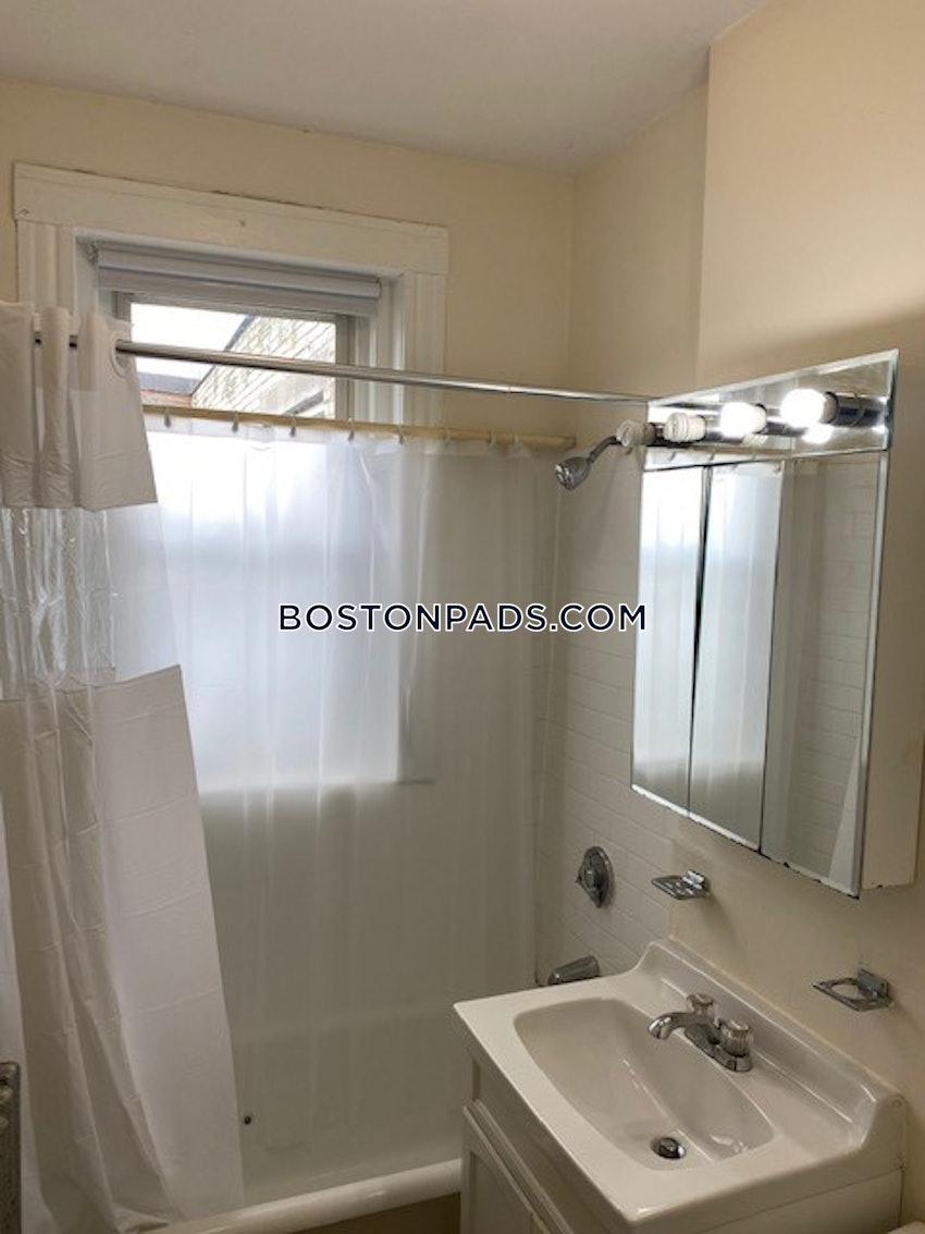 BOSTON - BRIGHTON - BOSTON COLLEGE - 2 Beds, 1 Bath - Image 15