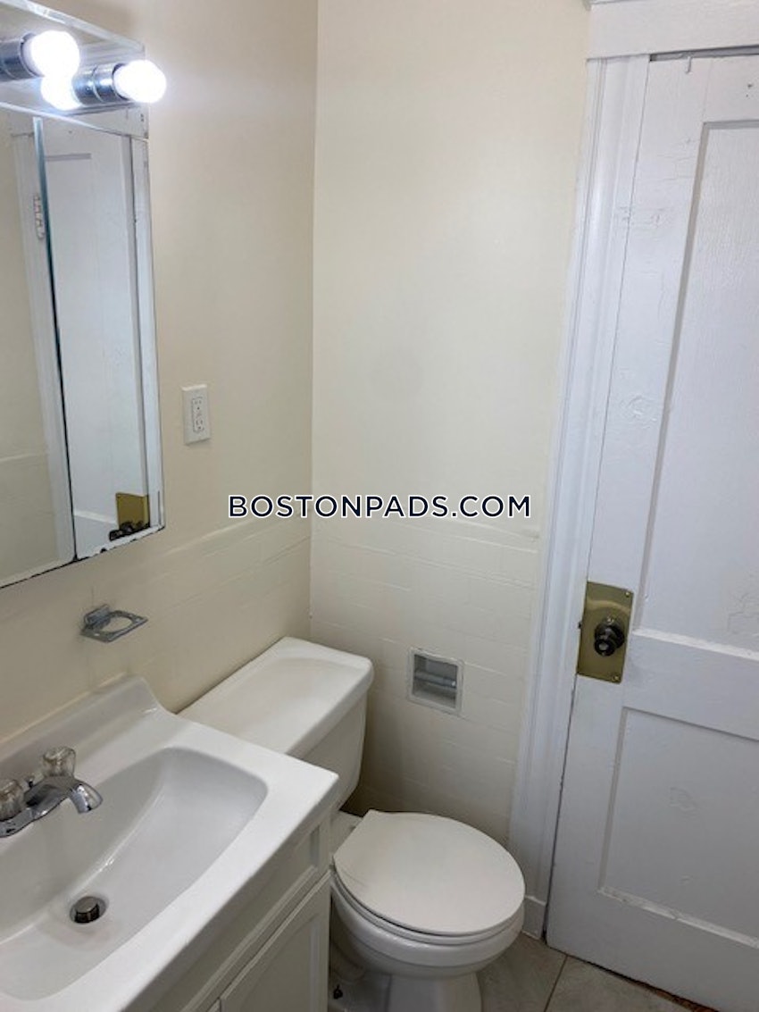 BOSTON - BRIGHTON- WASHINGTON ST./ ALLSTON ST. - 2 Beds, 1 Bath - Image 14