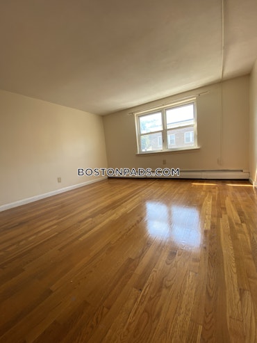 Boston - 2 Beds, 1 Baths