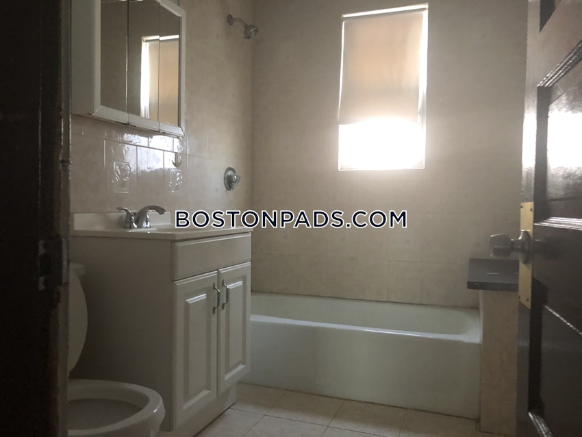 BOSTON - BRIGHTON - NORTH BRIGHTON - 3 Beds, 1 Bath - Image 28