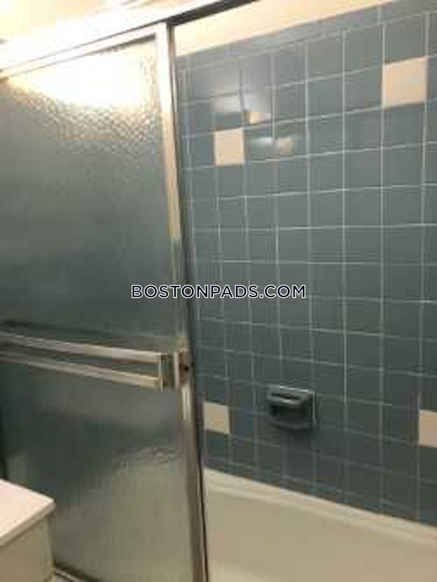 BOSTON - ALLSTON - 1 Bed, 1 Bath - Image 18