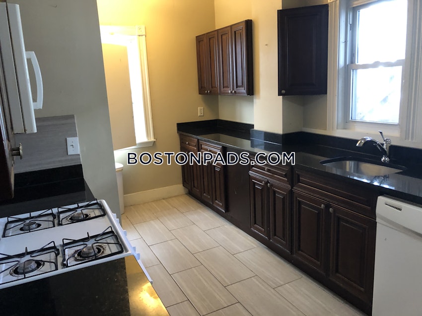 BROOKLINE- BROOKLINE VILLAGE - 4 Beds, 2 Baths - Image 1