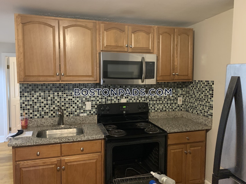 BOSTON - ROXBURY - 2 Beds, 1 Bath - Image 13