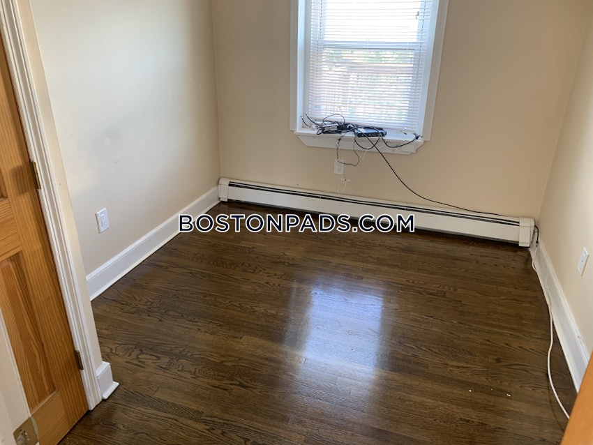 BOSTON - ROXBURY - 2 Beds, 1 Bath - Image 4