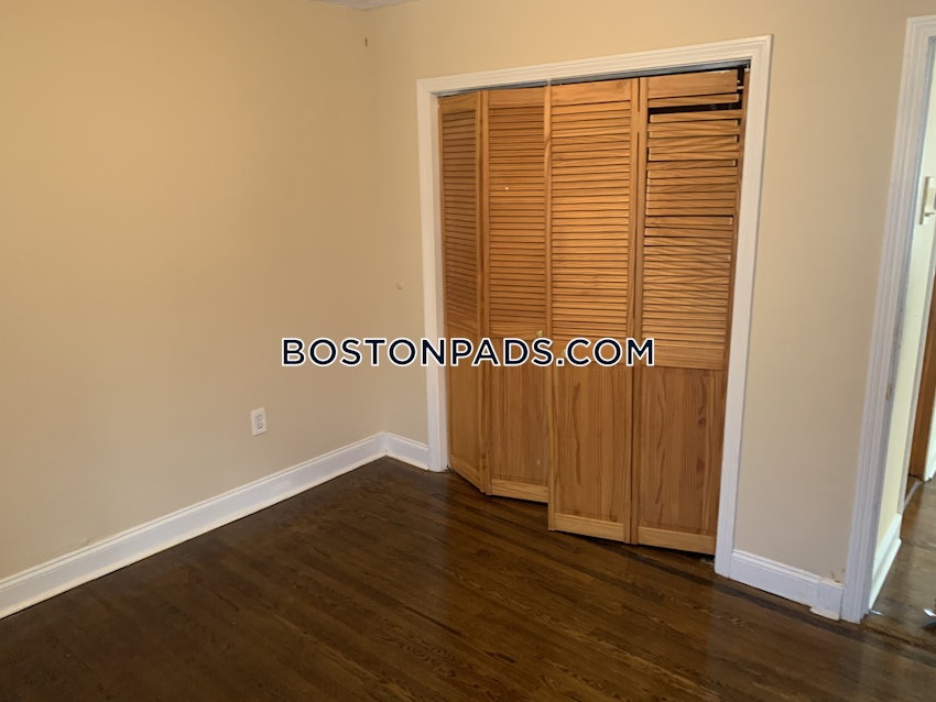 BOSTON - ROXBURY - 2 Beds, 1 Bath - Image 2