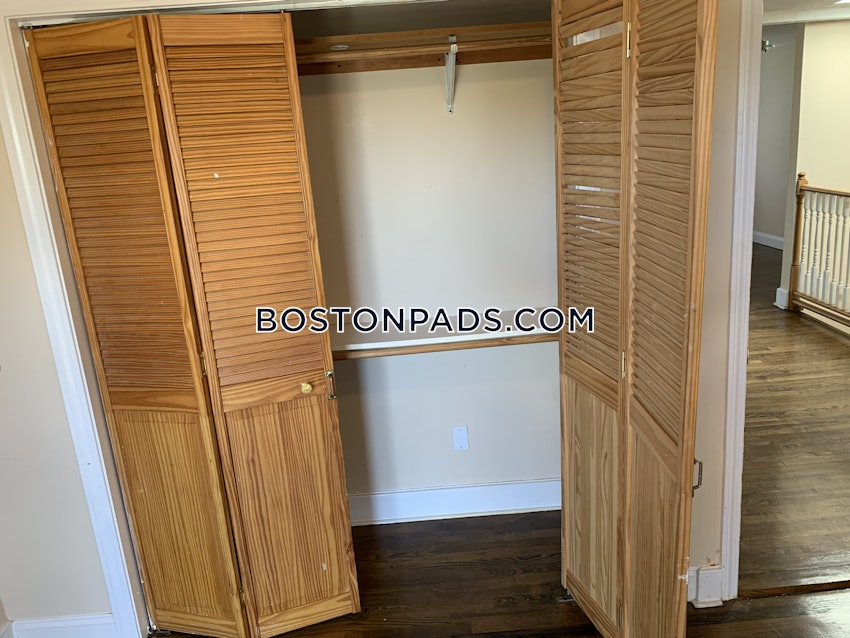 BOSTON - ROXBURY - 2 Beds, 1 Bath - Image 1