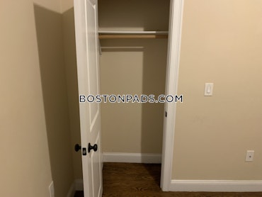 Boston - 2 Beds, 1 Baths