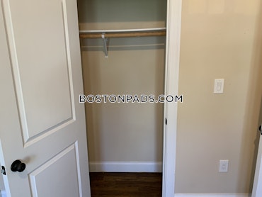 Boston - 2 Beds, 1 Baths