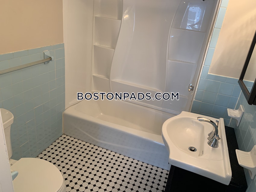 BOSTON - ROXBURY - 2 Beds, 1 Bath - Image 73