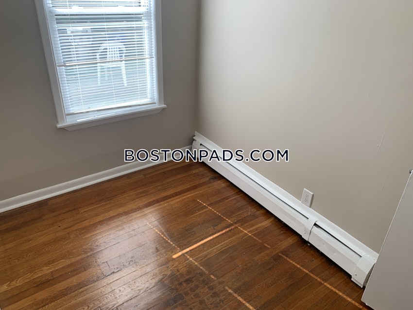 BOSTON - ROXBURY - 2 Beds, 1 Bath - Image 19