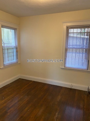 Boston - 2 Beds, 1 Baths