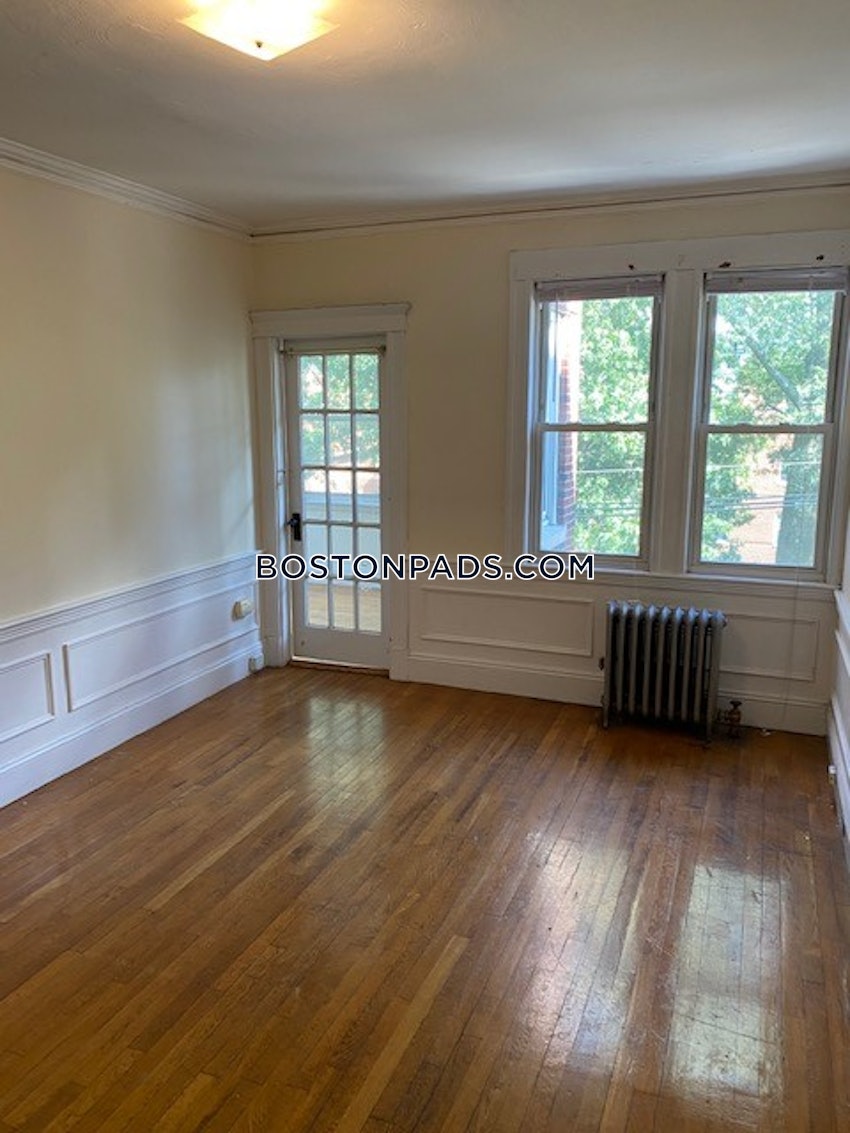 BOSTON - BRIGHTON- WASHINGTON ST./ ALLSTON ST. - 3 Beds, 1 Bath - Image 20