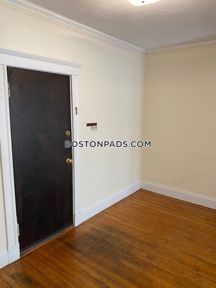 BOSTON - BRIGHTON- WASHINGTON ST./ ALLSTON ST. - 3 Beds, 1 Bath - Image 8