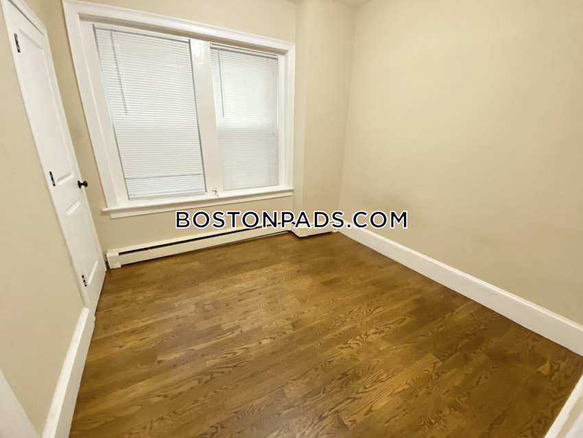 BOSTON - FORT HILL - 2 Beds, 1 Bath - Image 7