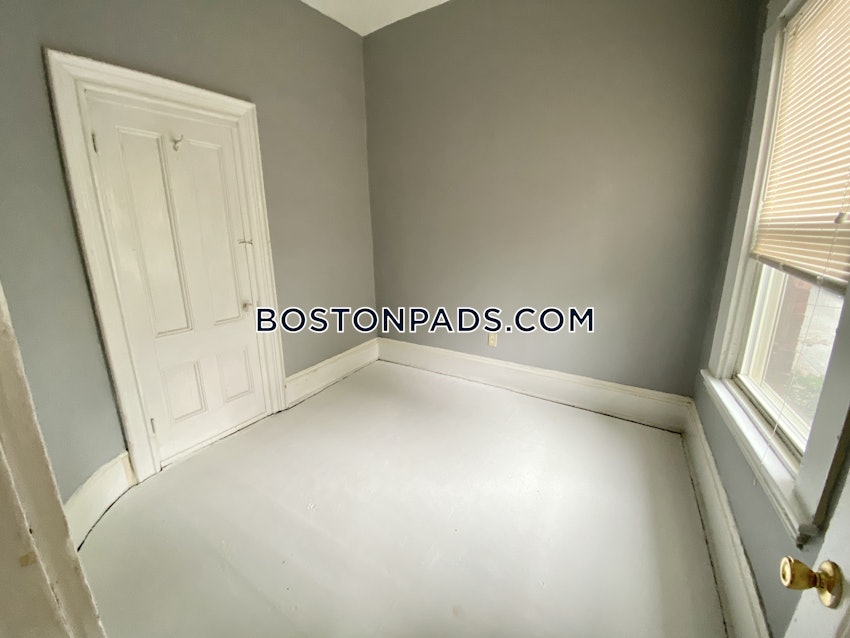 BOSTON - JAMAICA PLAIN - JACKSON SQUARE - 1 Bed, 1 Bath - Image 28