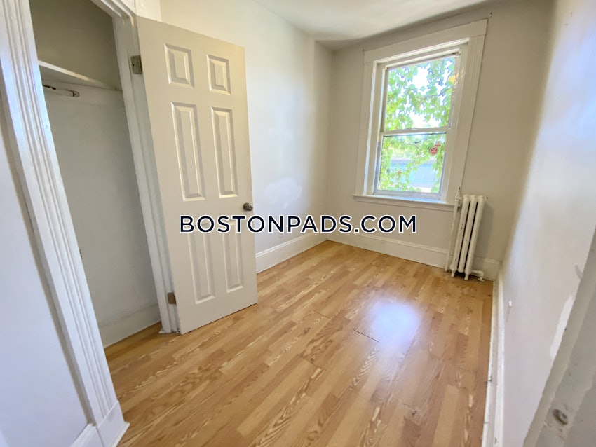 BOSTON - BEACON HILL - 3 Beds, 1 Bath - Image 9