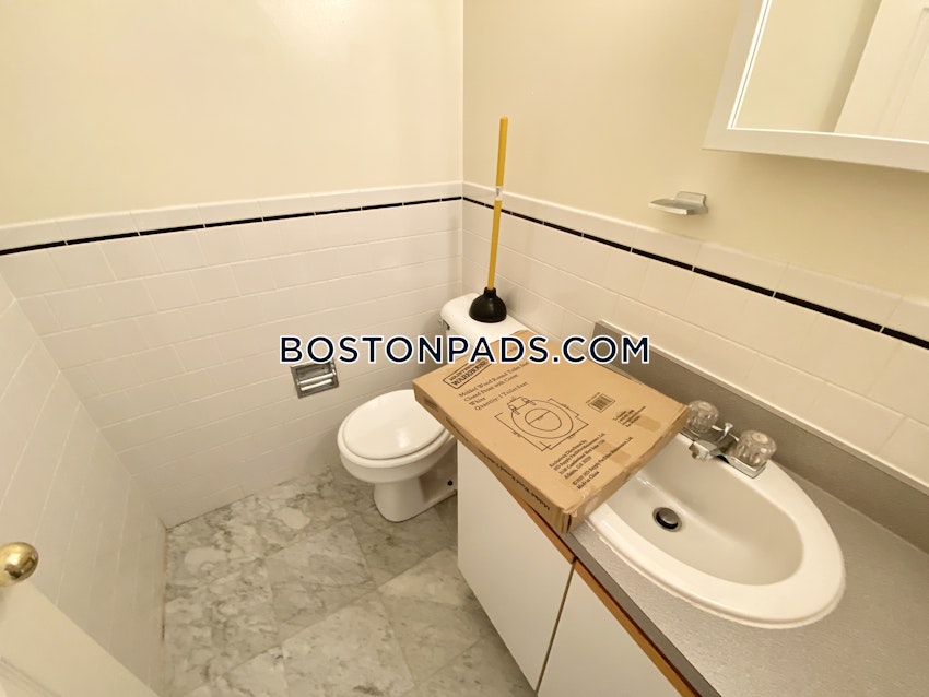 BOSTON - FENWAY/KENMORE - 2 Beds, 1 Bath - Image 45