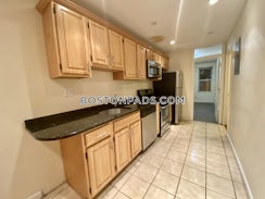 Westford St./>, Boston