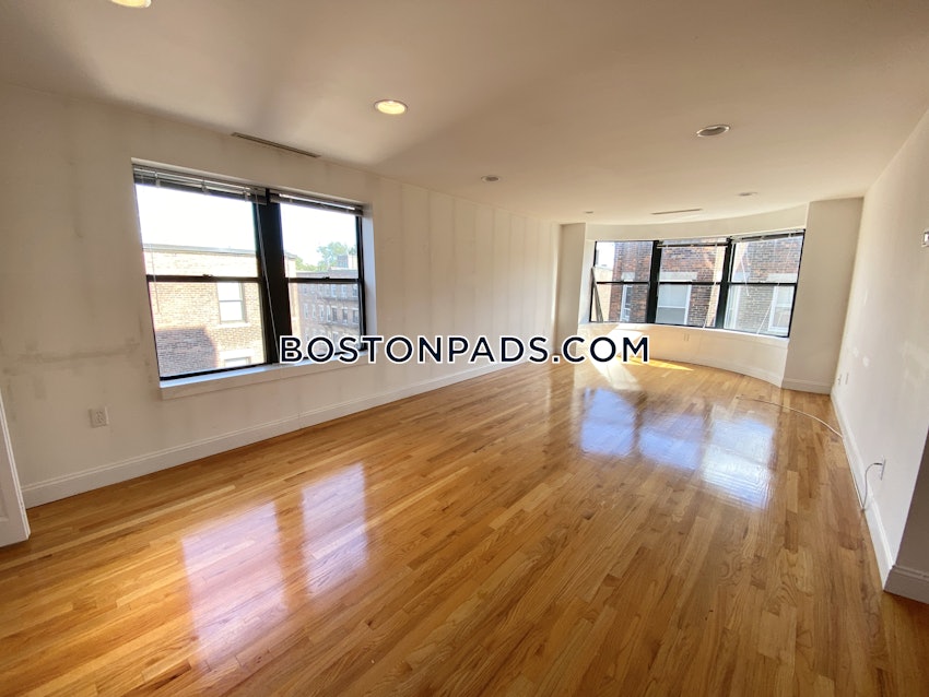 BOSTON - FENWAY/KENMORE - 2 Beds, 1 Bath - Image 15