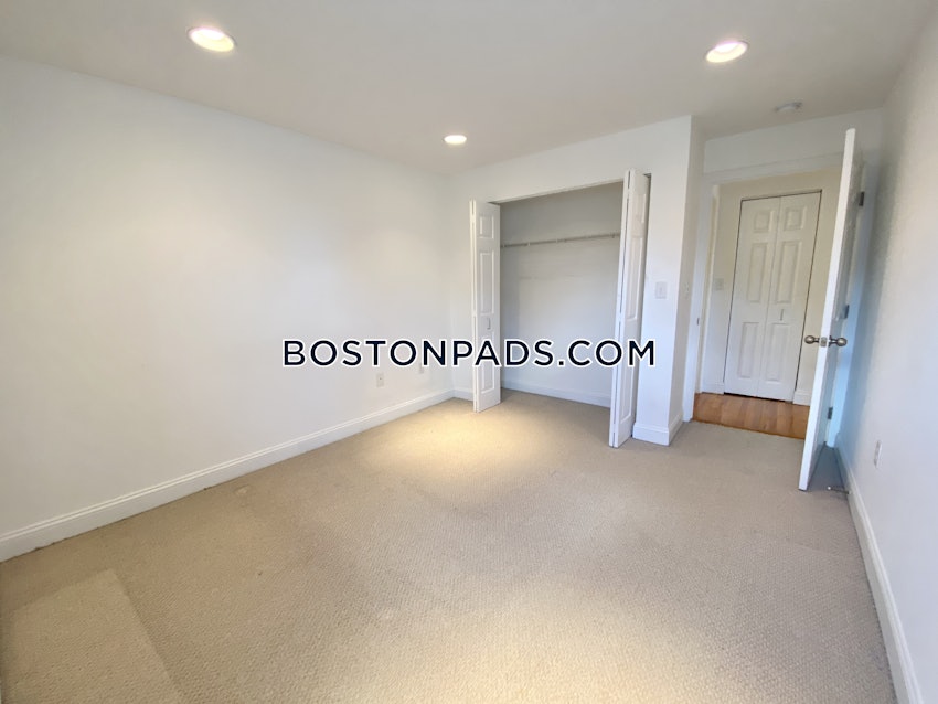 BOSTON - FENWAY/KENMORE - 2 Beds, 1 Bath - Image 9