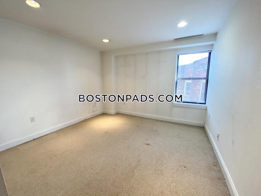 BOSTON - FENWAY/KENMORE - 2 Beds, 1 Bath - Image 13