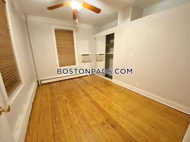 Roxbury Crossing - $4,500+ /mo
