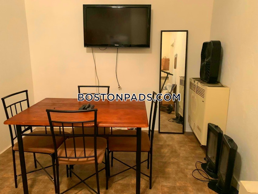 BOSTON - EAST BOSTON - JEFFRIES POINT - 2 Beds, 1 Bath - Image 13