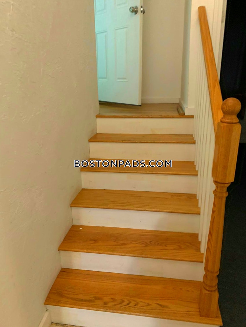 BOSTON - EAST BOSTON - JEFFRIES POINT - 2 Beds, 1 Bath - Image 15