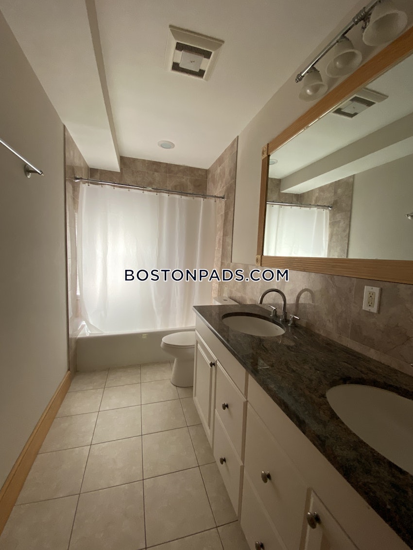 BOSTON - DORCHESTER - SAVIN HILL - 5 Beds, 2 Baths - Image 23
