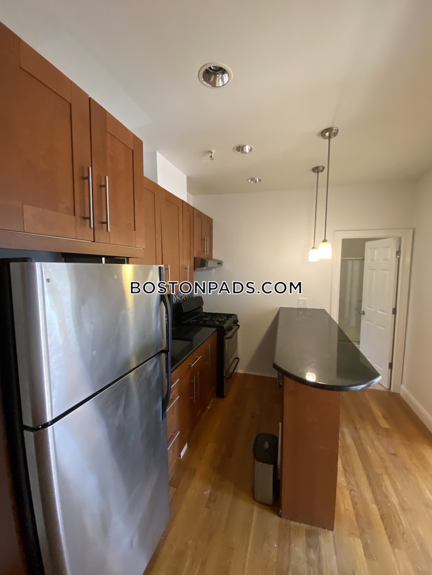 BOSTON - FENWAY/KENMORE - 1 Bed, 1 Bath - Image 6