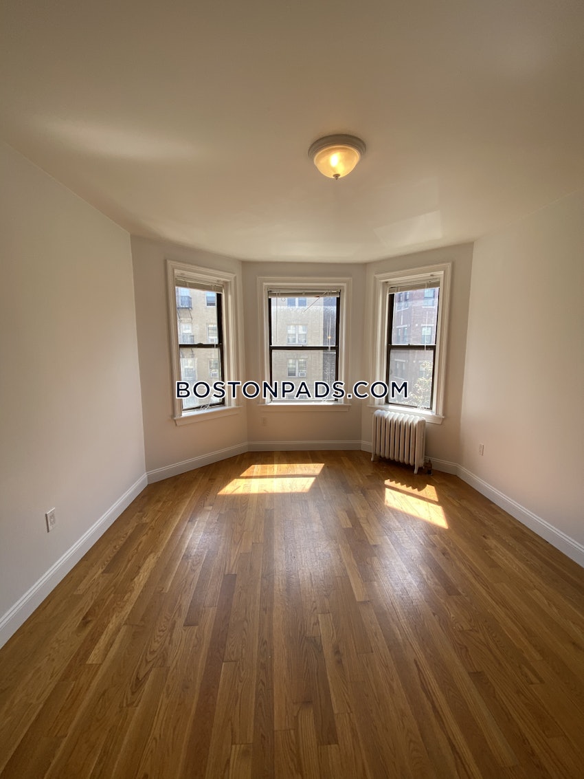 BOSTON - FENWAY/KENMORE - 1 Bed, 1 Bath - Image 2