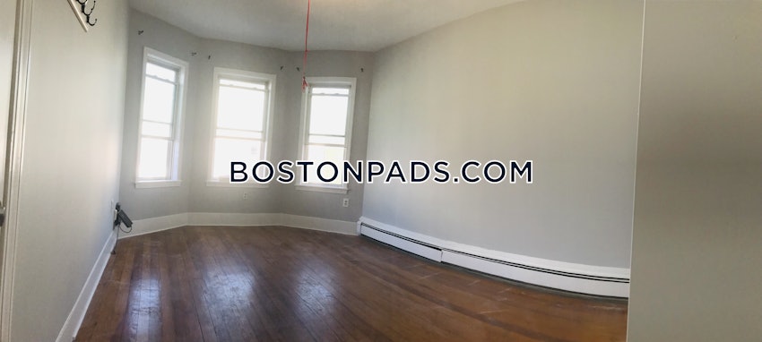 BOSTON - DORCHESTER - SAVIN HILL - 3 Beds, 1 Bath - Image 69