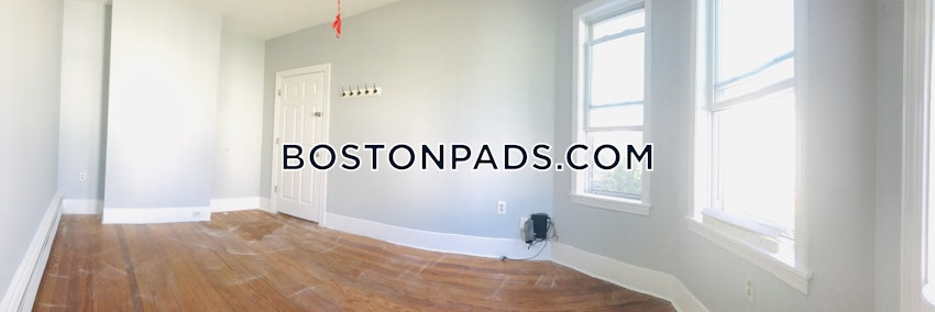 BOSTON - DORCHESTER - SAVIN HILL - 3 Beds, 1 Bath - Image 62