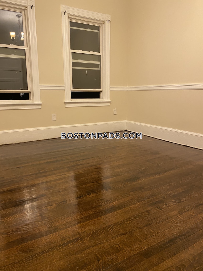 BOSTON - JAMAICA PLAIN - STONY BROOK - 4 Beds, 1 Bath - Image 85