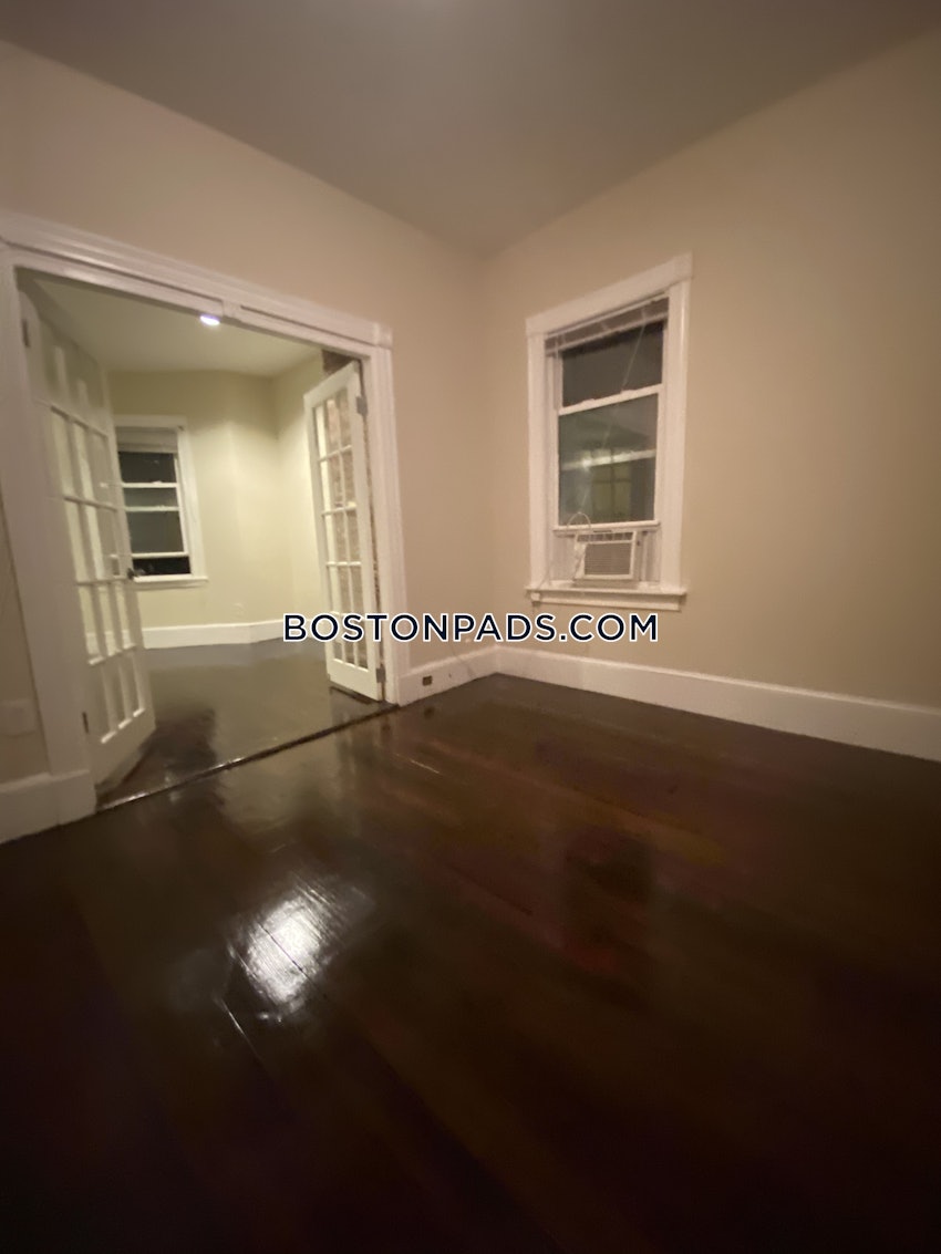 BOSTON - JAMAICA PLAIN - STONY BROOK - 4 Beds, 1 Bath - Image 22