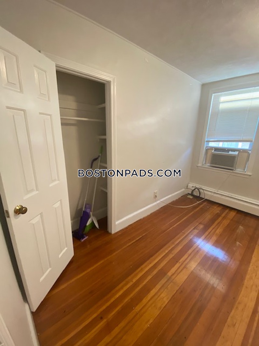 SALEM - 1 Bed, 1 Bath - Image 9