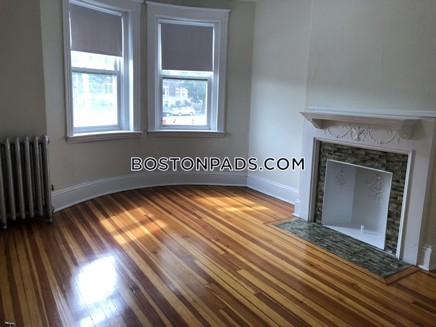 BOSTON - ALLSTON/BRIGHTON BORDER - 1 Bed, 1 Bath - Image 10
