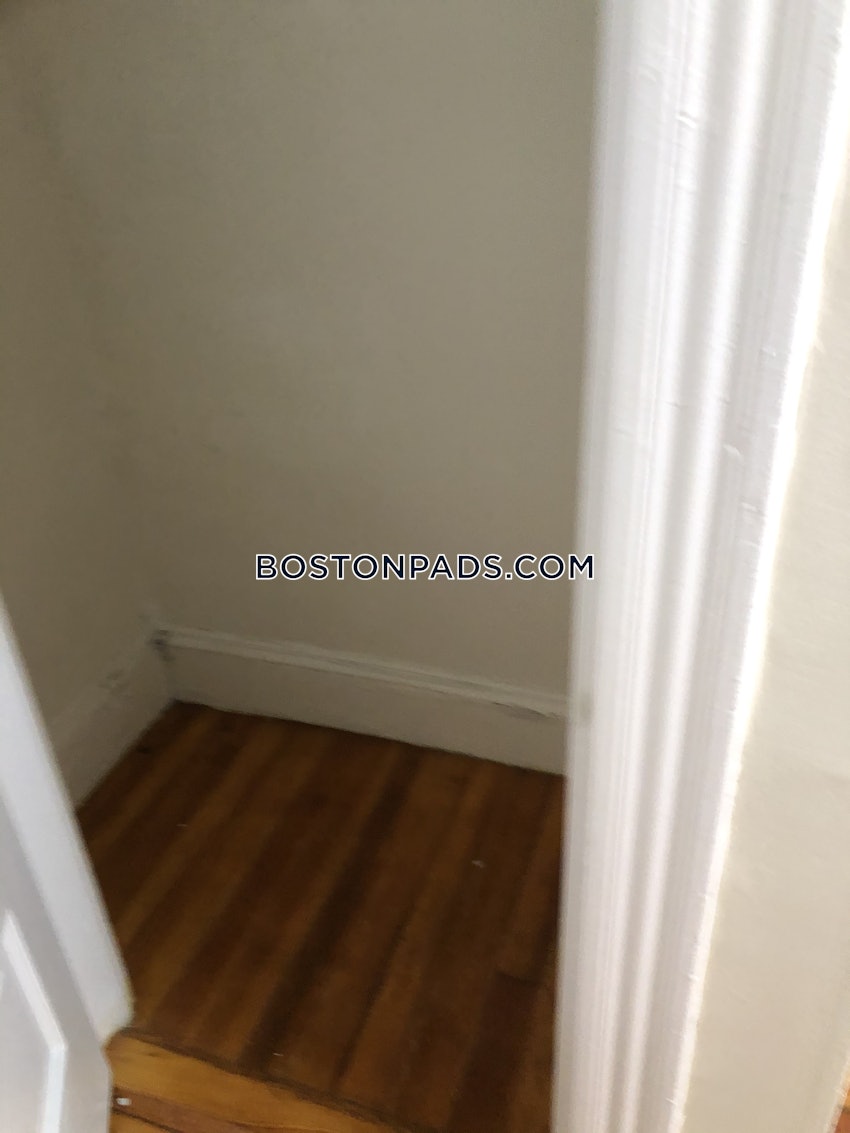 BOSTON - ALLSTON/BRIGHTON BORDER - 1 Bed, 1 Bath - Image 6