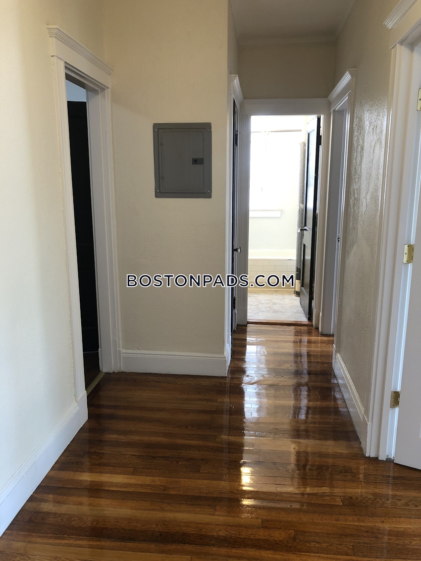 BOSTON - BRIGHTON- WASHINGTON ST./ ALLSTON ST. - 2 Beds, 1 Bath - Image 10