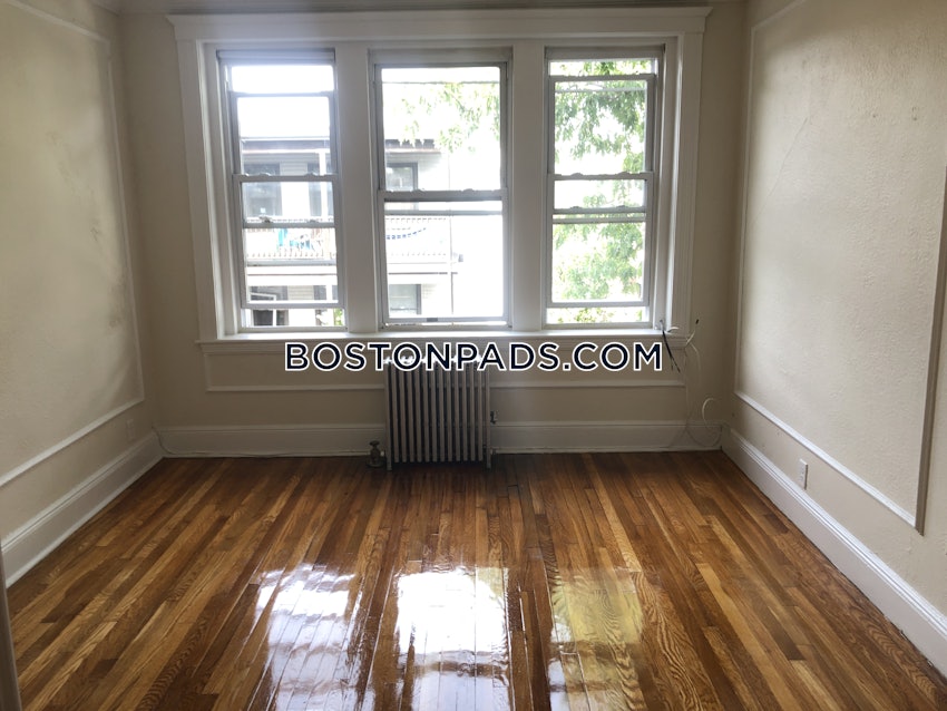 BOSTON - BRIGHTON- WASHINGTON ST./ ALLSTON ST. - 2 Beds, 1 Bath - Image 62