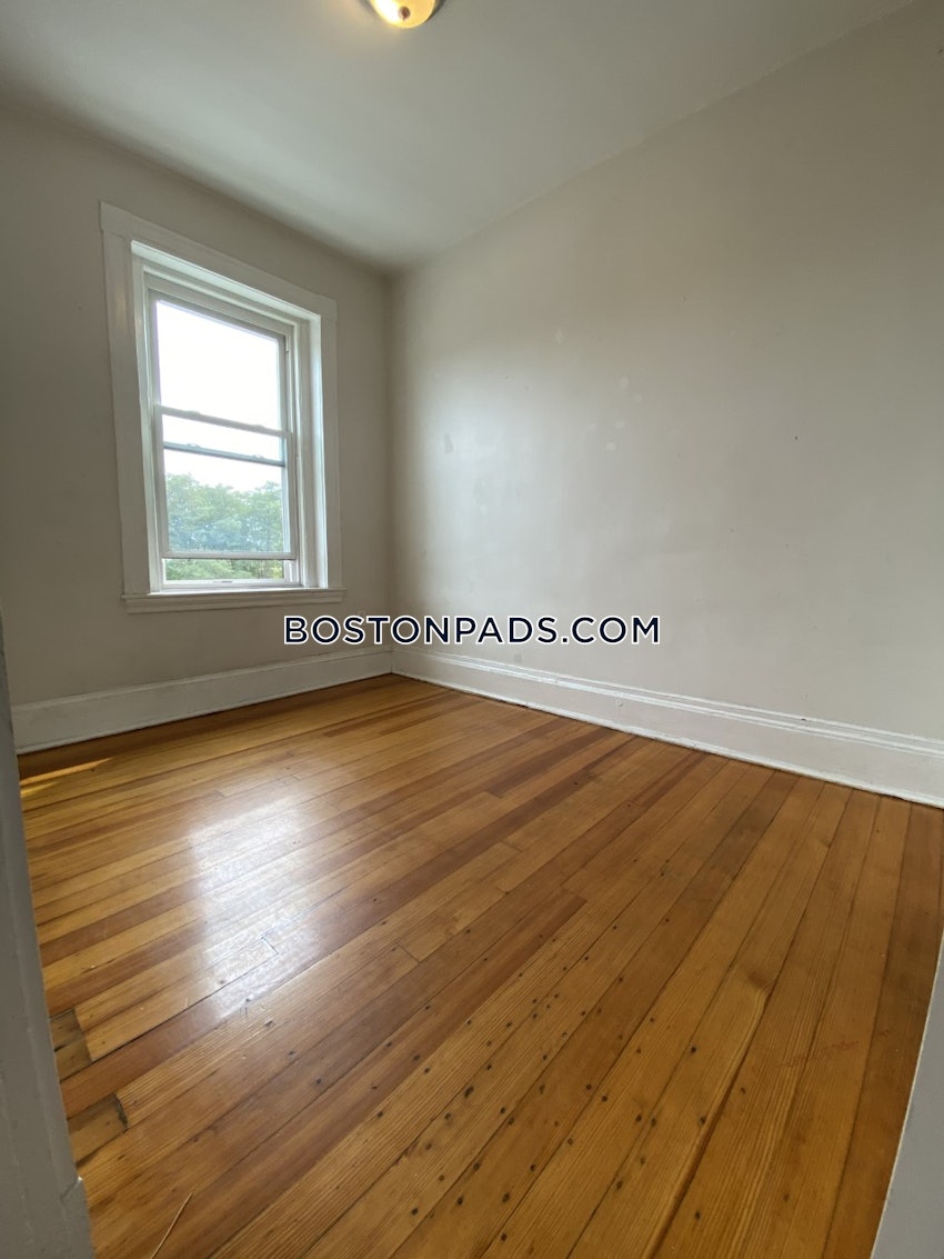 BOSTON - LOWER ALLSTON - 4 Beds, 1 Bath - Image 14